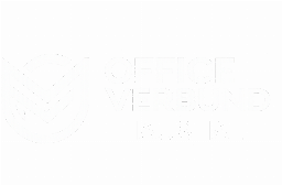 OfficeVerbund Haushaltsbuch Logo